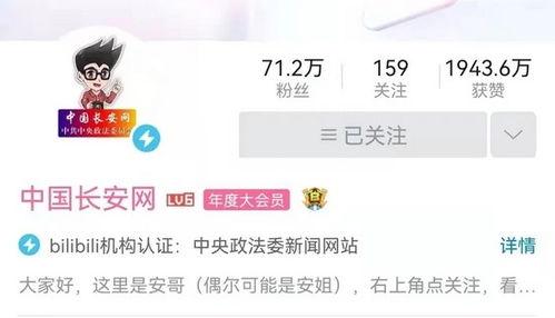 网红爆料片尾怎么弄视频,片尾如何巧妙制作视频，打造吸睛效果  第2张