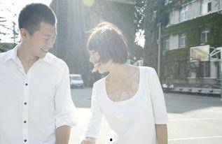 袁泉爆料陆毅结婚视频,甜蜜瞬间引网友热议 第2张 袁泉爆料陆毅结婚视频,甜蜜瞬间引网友热议 第2张