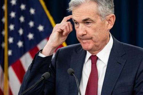 罗杰斯爆料美债了吗最新消息,美债动态揭秘，市场波动再引关注  第3张