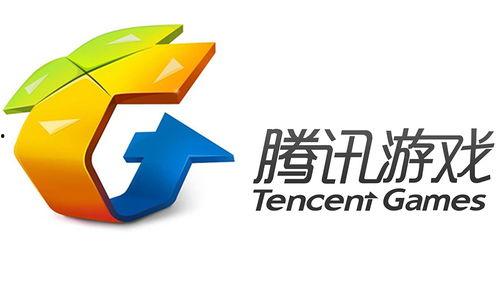腾讯网新闻部爆料电话,揭秘新闻部内部爆料电话  第2张