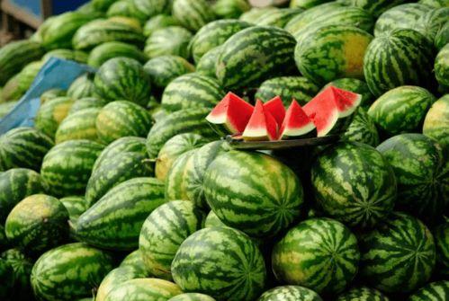 网红吃瓜的时候,揭秘娱乐圈幕后真相  第2张