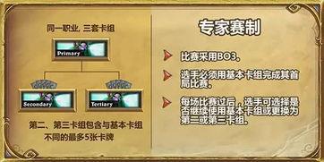 枫丹卡池最新爆料,神秘角色即将登场，全新元素引发热议  第2张