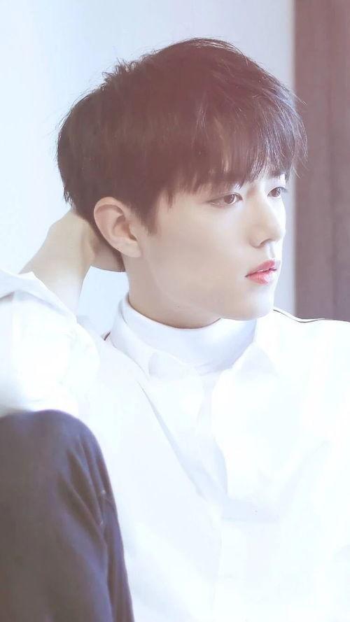 肖战葛斯齐最新爆料,揭秘背后惊人真相  第3张