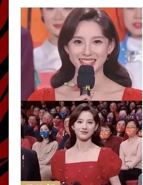 明星吃瓜被爆料视频,一场意外的“瓜界风暴”